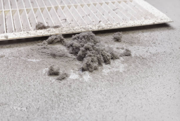 Best Residential Air Duct Cleaning  in Ridgway, PA