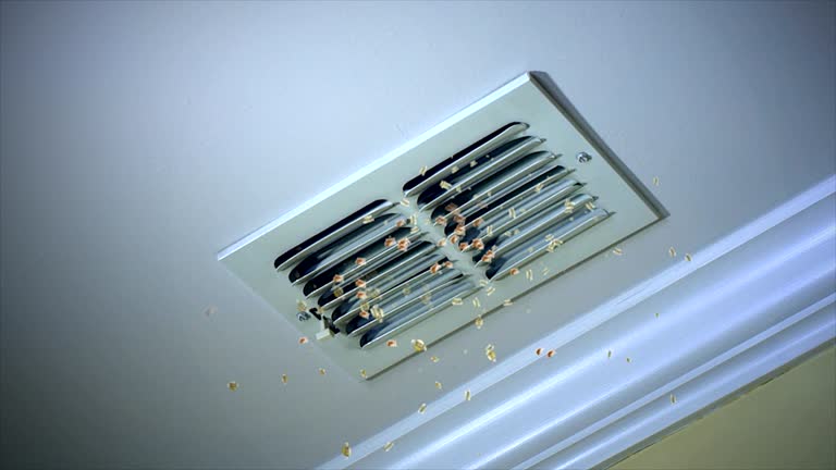 Best HVAC System Cleaning  in Ridgway, PA