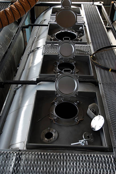 Best Air Duct Cleaning Near Me  in Ridgway, PA